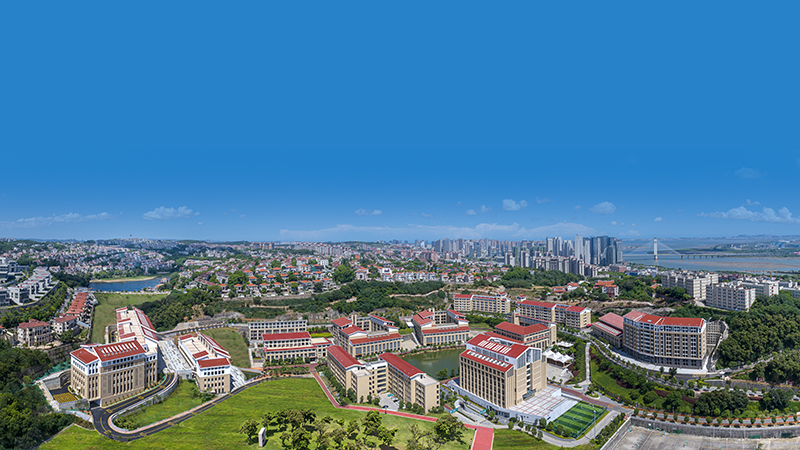 ϪhͬٳƬ^(q)B-04؉K׌