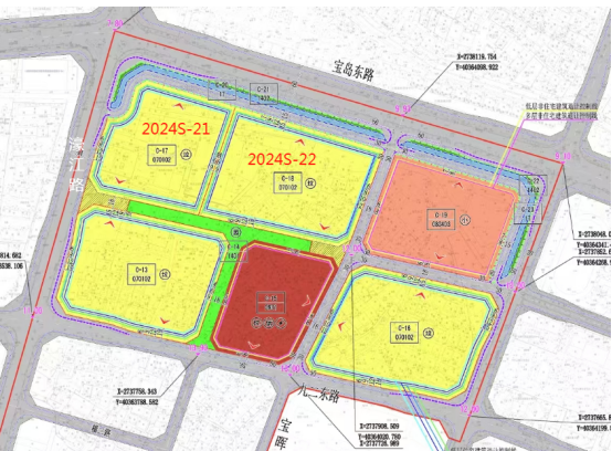 ރr(ji)Ȫ2Ĵլ؉K׃r(ji)ĳ