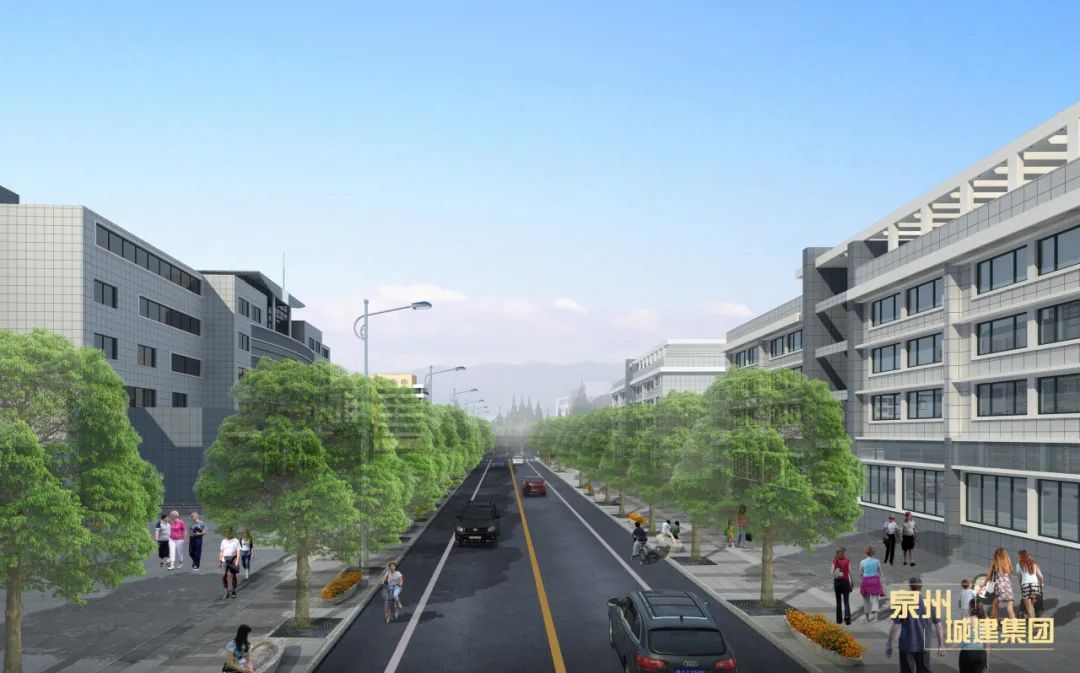 ҳ(zhn)P(gun)ڇнO(sh)õʹÙ(qun)u׌