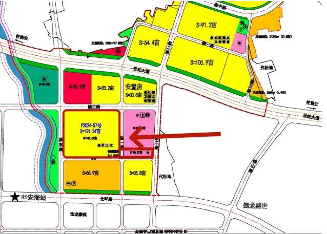 (chung)¸ߣȪ2؉Kr(ji)ĳ