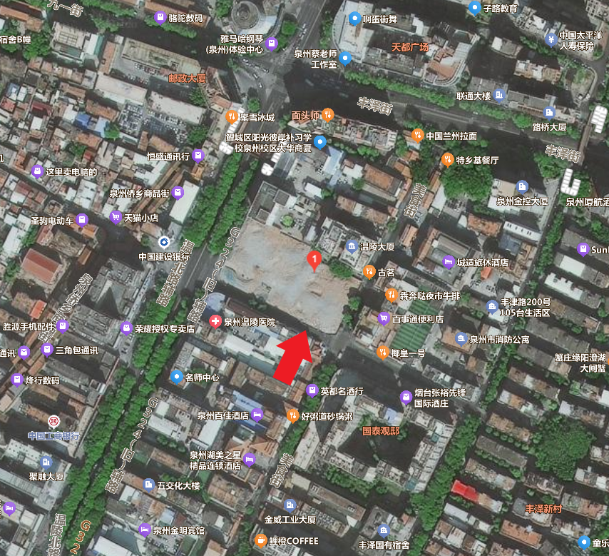 s13.5ʳ@õس׌r(sh)gڡ