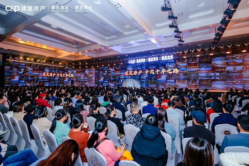 {ٴԖ|l(f)a(chn)ʽƷɖ|ʽl(f)