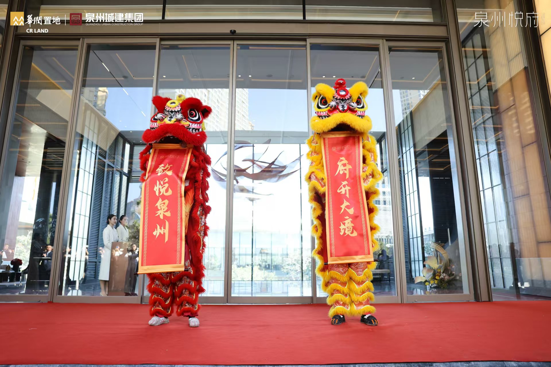 ˚𱬣Ȫ@󎟼(j)(sh)ʾ^(q)@G࣡