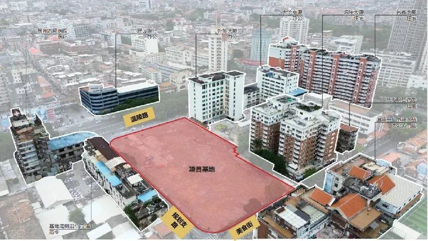 ЧDع⣡ȪЅ^(q)һǼ(j)߶˾Ƶ