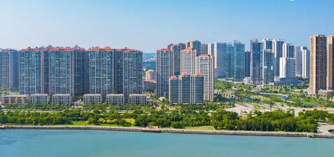 ײF(xin)ô2024Ȫݘع⣡