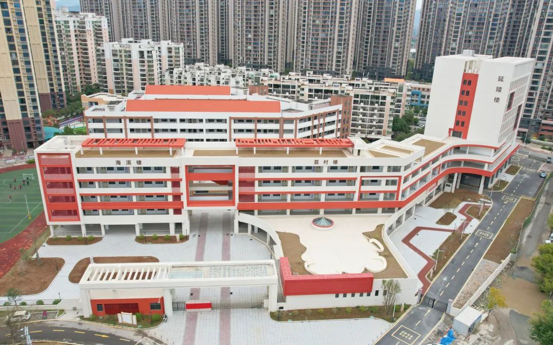 W(xu)λ2610(g)һ(xing)Ŀ깤Ͷã