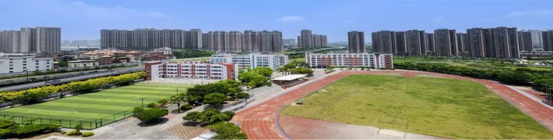 a(b)N6fԪP(gun)@˲š