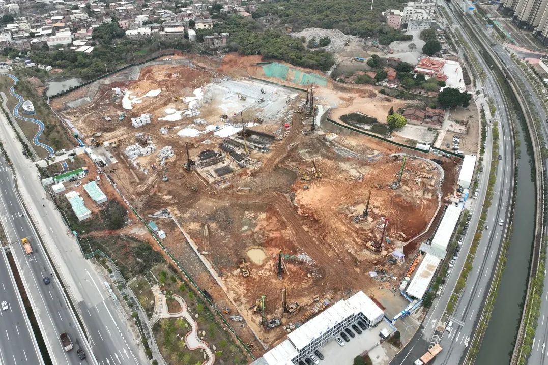 Ȫ@һؘ(bio)CwʽM(jn)A(ch)ʩA