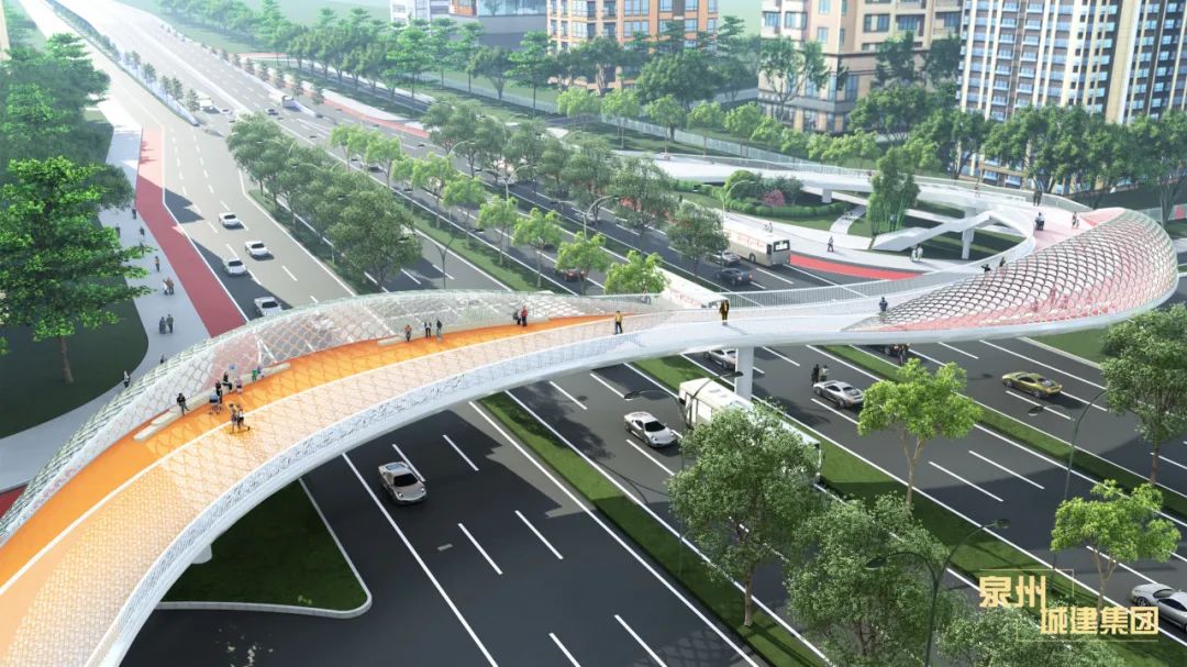 Ȫݶl·ӭO(sh)M(jn)չ