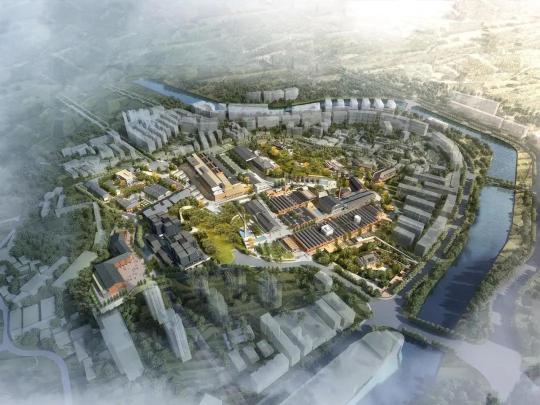 ϴɏSͶY13|׃W(wng)tc(din)