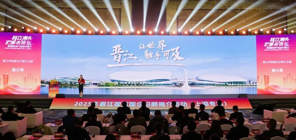 s18(g)ش(xing)ĿxY^Y