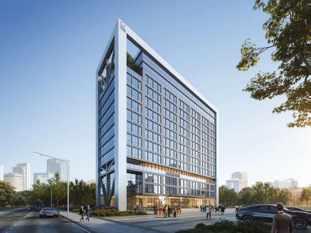 ͶY28.85|Ԫϰ@c(din)M(jn)10(g)a(chn)I(y)(xing)Ŀ